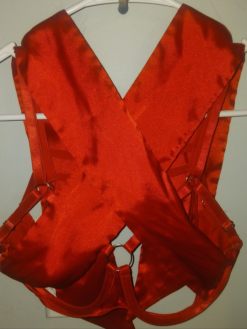 Variety Of Name Brand Bras Mostly Victoria Secret And Pink...3 For 25 Or 10 Ea